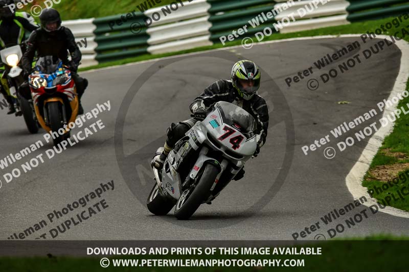 cadwell no limits trackday;cadwell park;cadwell park photographs;cadwell trackday photographs;enduro digital images;event digital images;eventdigitalimages;no limits trackdays;peter wileman photography;racing digital images;trackday digital images;trackday photos